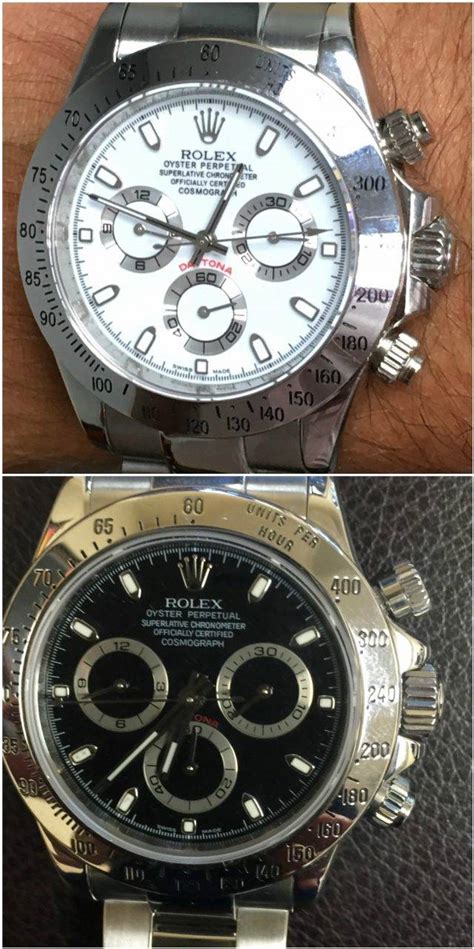 rolex oyster perpetual daytona 1992 winner fake|rolex 1992 daytona winner 24.